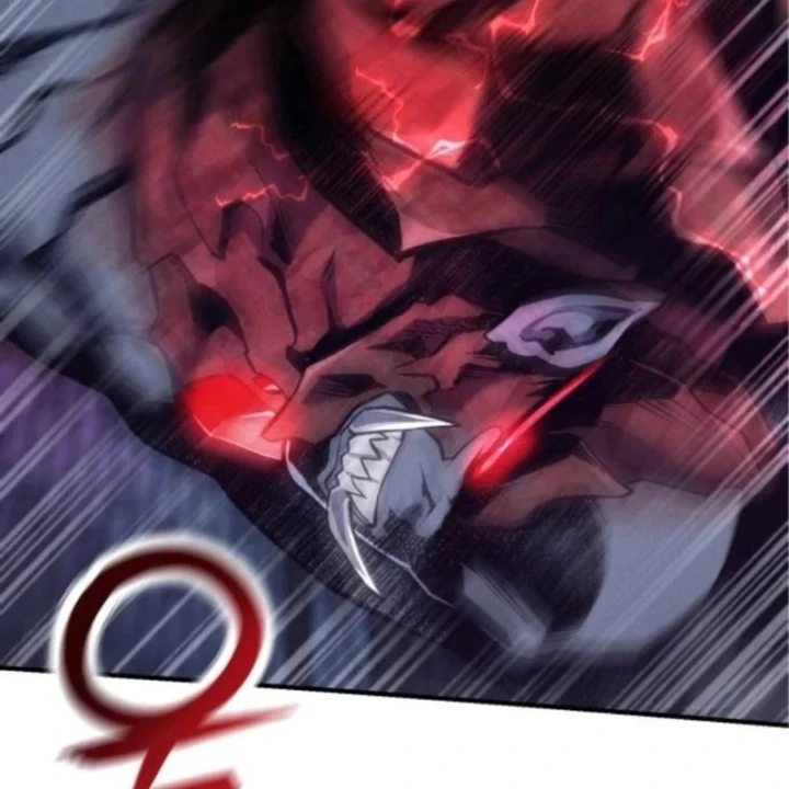 Kiến Trúc Sư Hầm Ngục Cấp Quốc Gia Chapter 9 - 82