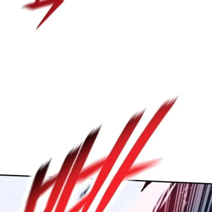 Kiến Trúc Sư Hầm Ngục Cấp Quốc Gia Chapter 9 - 83