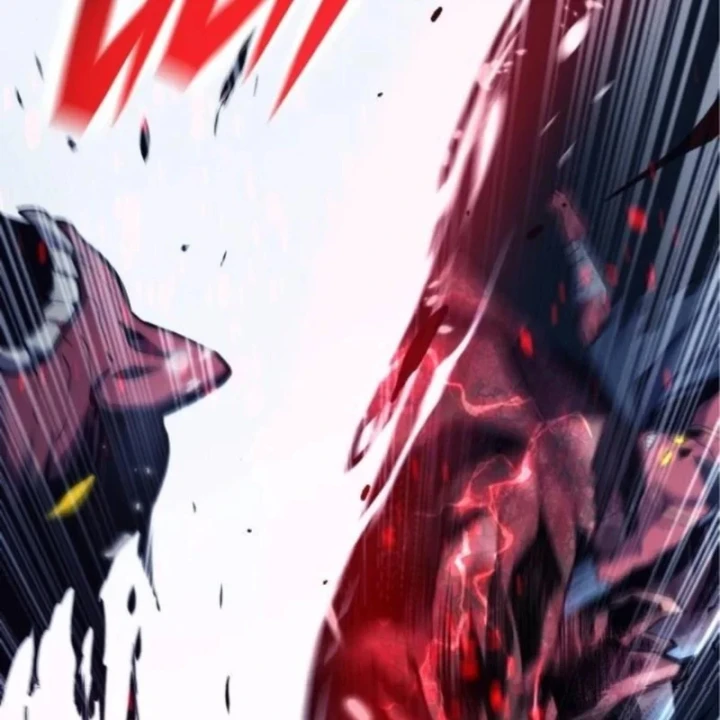 Kiến Trúc Sư Hầm Ngục Cấp Quốc Gia Chapter 9 - 84