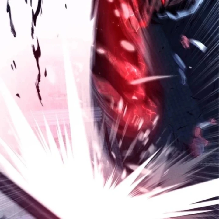 Kiến Trúc Sư Hầm Ngục Cấp Quốc Gia Chapter 9 - 85