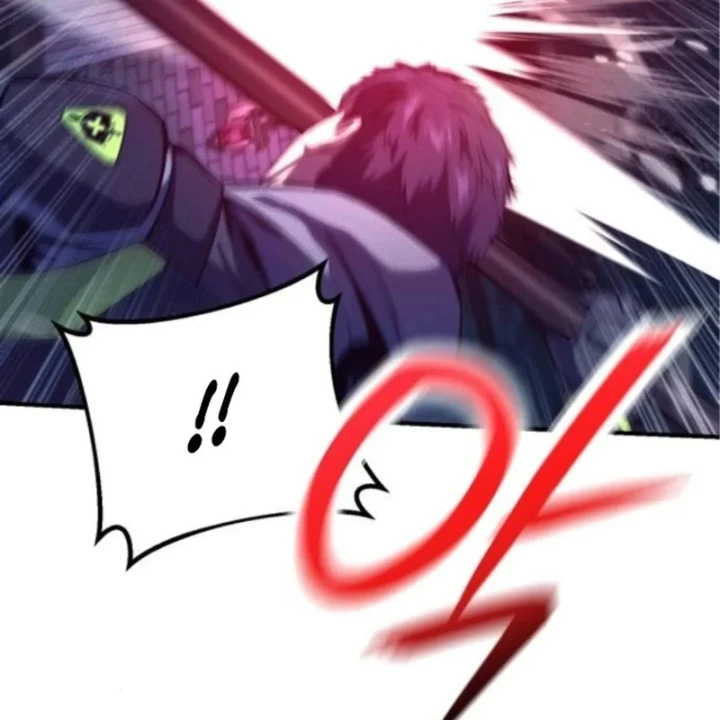 Kiến Trúc Sư Hầm Ngục Cấp Quốc Gia Chapter 9 - 86