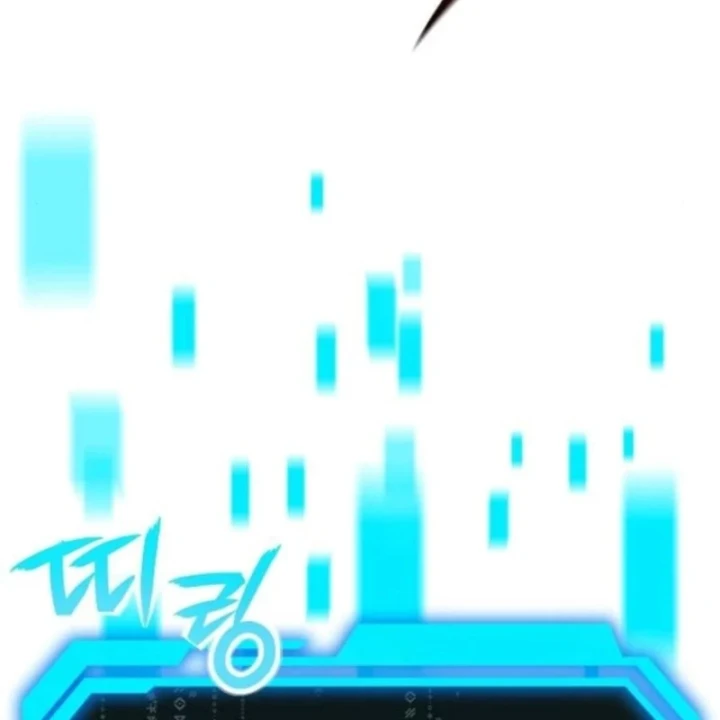 Kiến Trúc Sư Hầm Ngục Cấp Quốc Gia Chapter 9 - 87