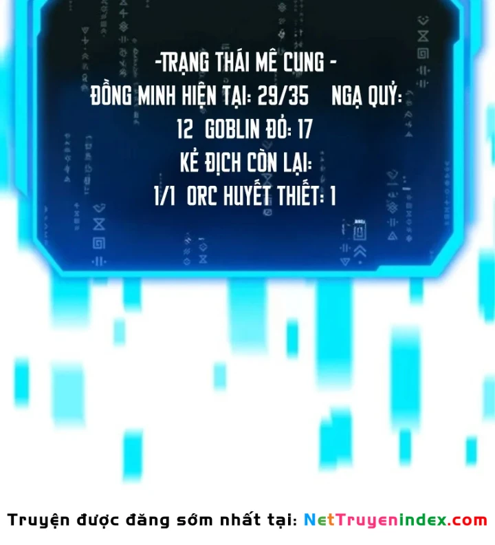 Kiến Trúc Sư Hầm Ngục Cấp Quốc Gia Chapter 9 - 88