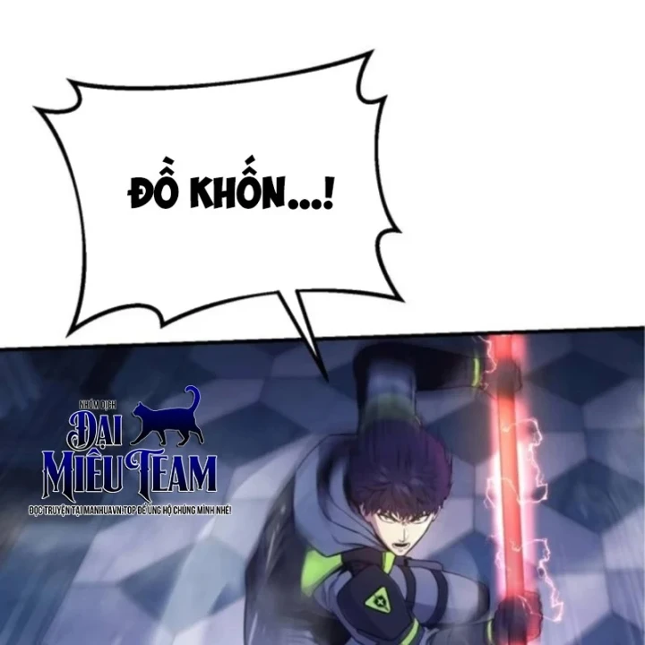 Kiến Trúc Sư Hầm Ngục Cấp Quốc Gia Chapter 9 - 89