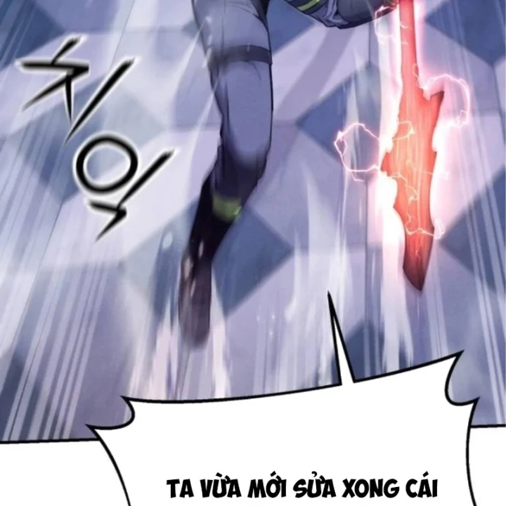 Kiến Trúc Sư Hầm Ngục Cấp Quốc Gia Chapter 9 - 90