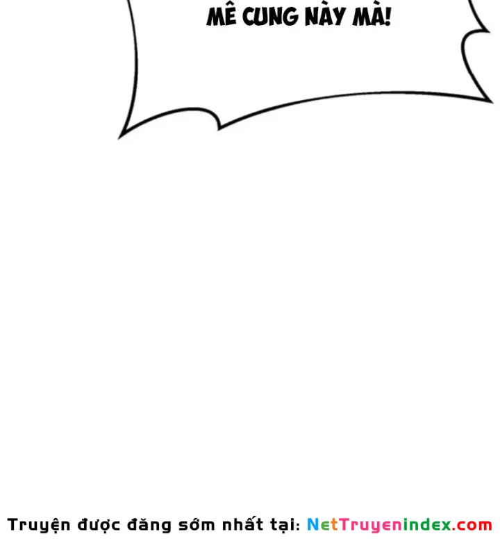 Kiến Trúc Sư Hầm Ngục Cấp Quốc Gia Chapter 9 - 91