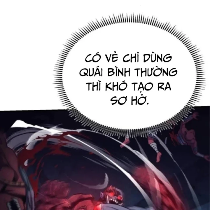 Kiến Trúc Sư Hầm Ngục Cấp Quốc Gia Chapter 9 - 92