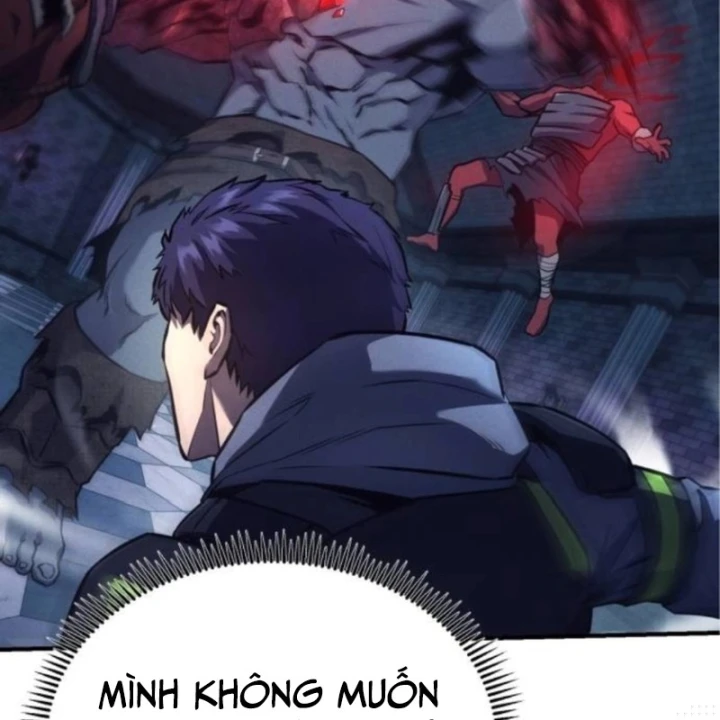 Kiến Trúc Sư Hầm Ngục Cấp Quốc Gia Chapter 9 - 93