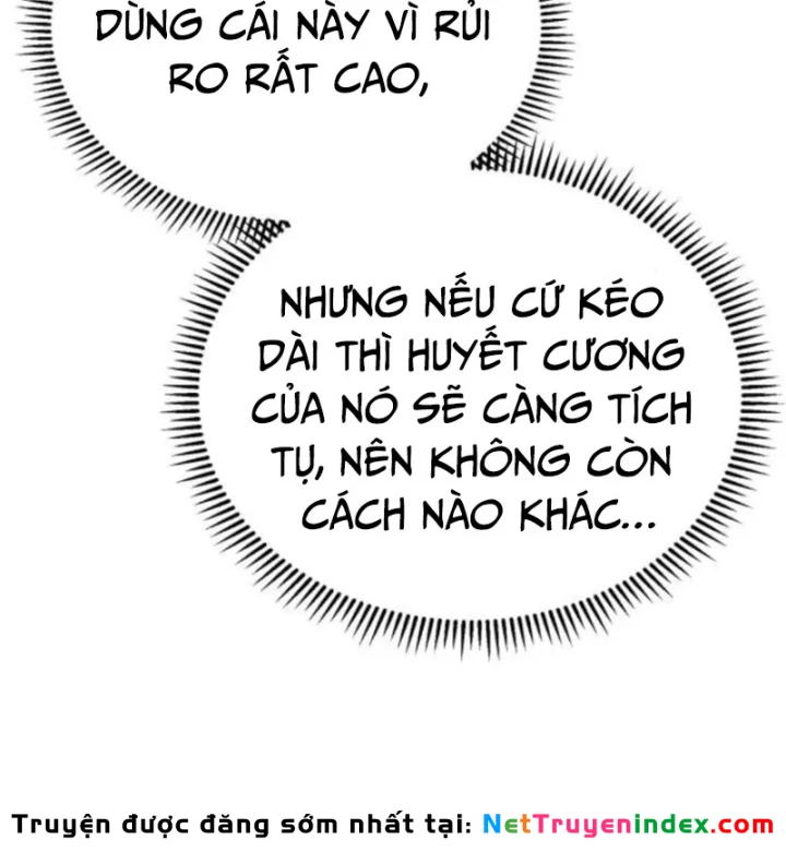 Kiến Trúc Sư Hầm Ngục Cấp Quốc Gia Chapter 9 - 94