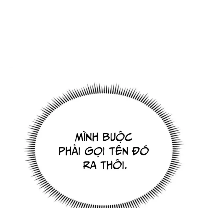 Kiến Trúc Sư Hầm Ngục Cấp Quốc Gia Chapter 9 - 95