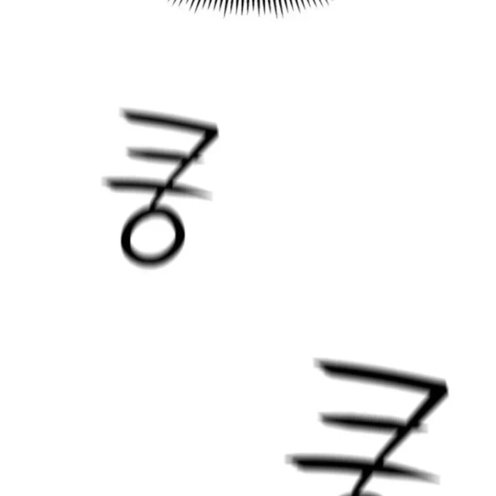 Kiến Trúc Sư Hầm Ngục Cấp Quốc Gia Chapter 9 - 96