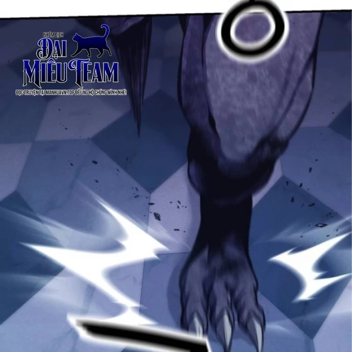 Kiến Trúc Sư Hầm Ngục Cấp Quốc Gia Chapter 9 - 97