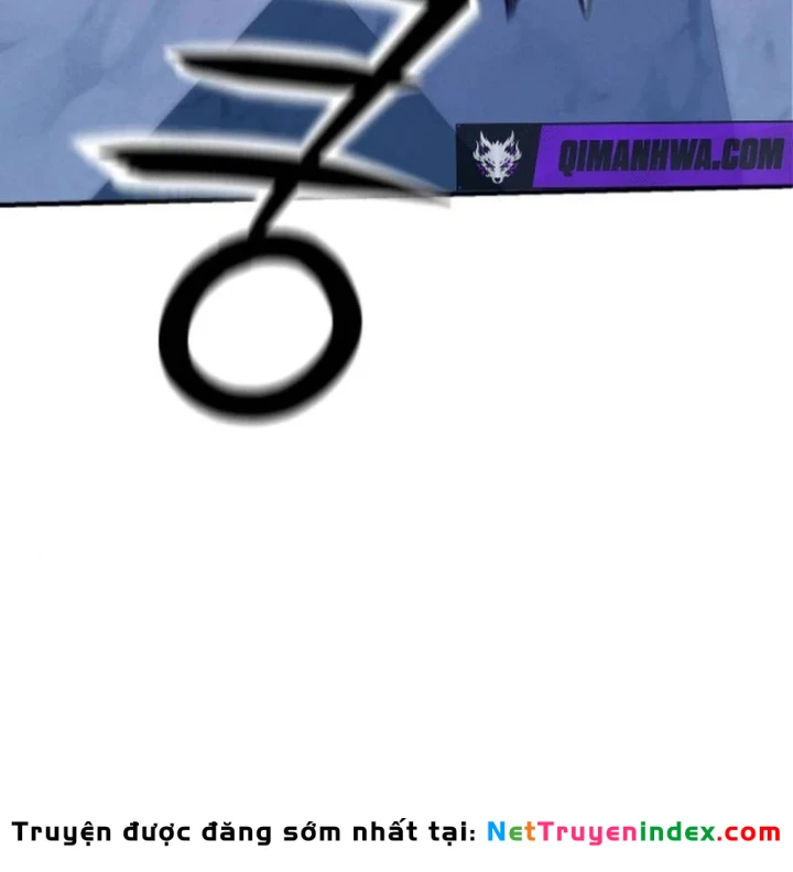 Kiến Trúc Sư Hầm Ngục Cấp Quốc Gia Chapter 9 - 98