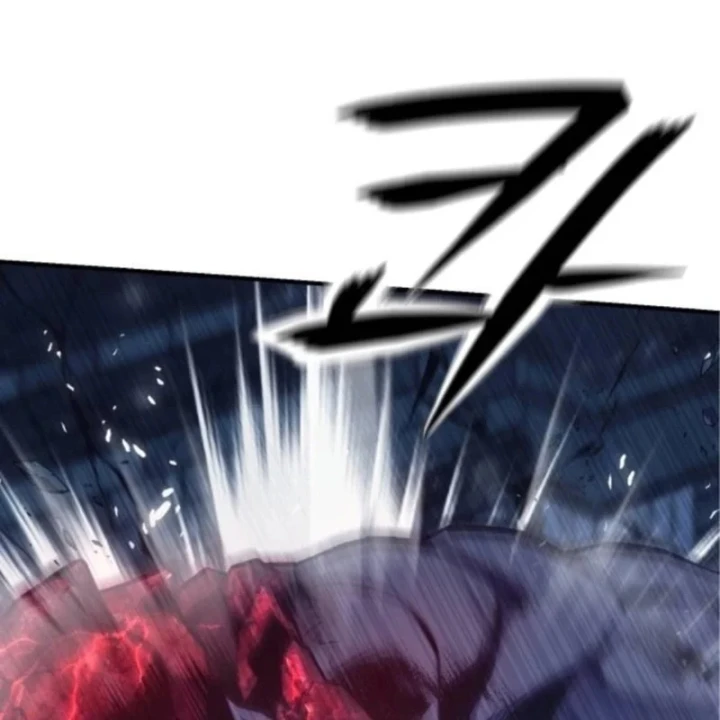 Kiến Trúc Sư Hầm Ngục Cấp Quốc Gia Chapter 9 - 99