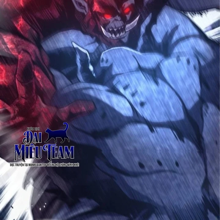 Kiến Trúc Sư Hầm Ngục Cấp Quốc Gia Chapter 9 - 100