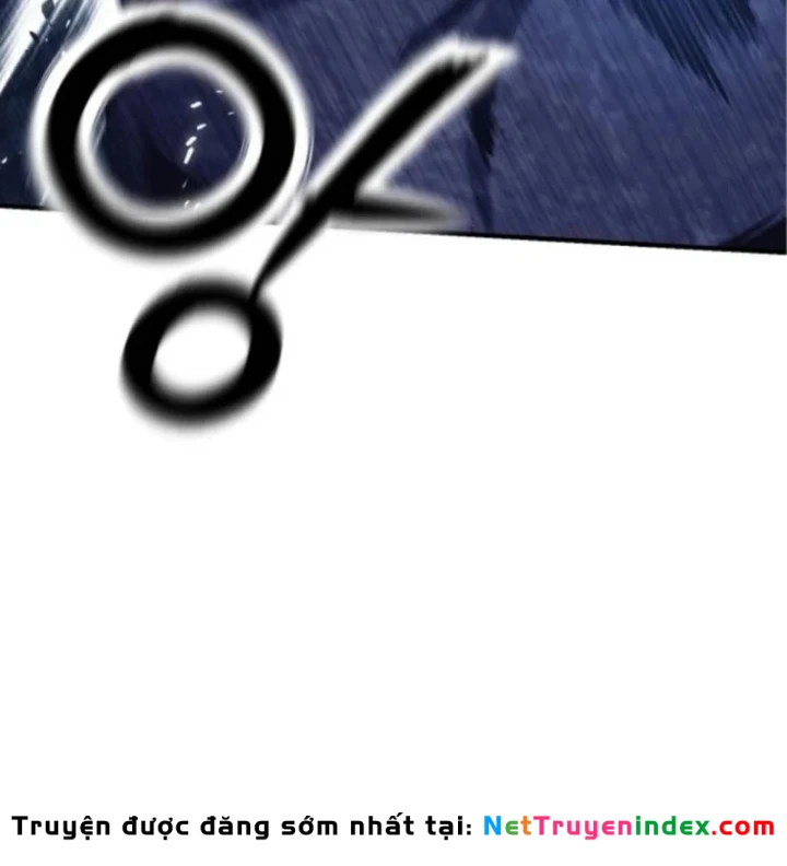 Kiến Trúc Sư Hầm Ngục Cấp Quốc Gia Chapter 9 - 101