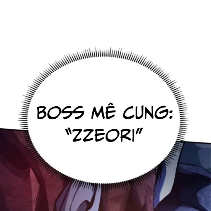 Kiến Trúc Sư Hầm Ngục Cấp Quốc Gia Chapter 9 - 102