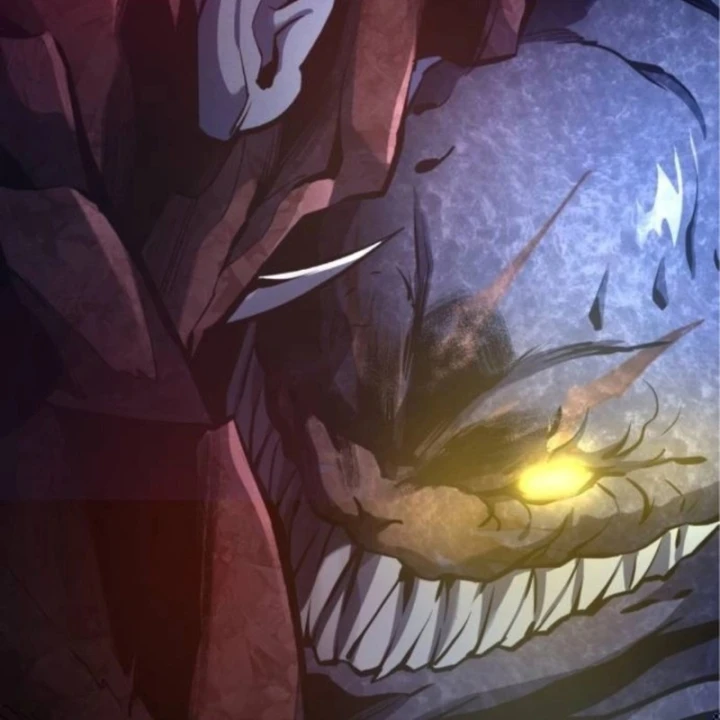 Kiến Trúc Sư Hầm Ngục Cấp Quốc Gia Chapter 9 - 103