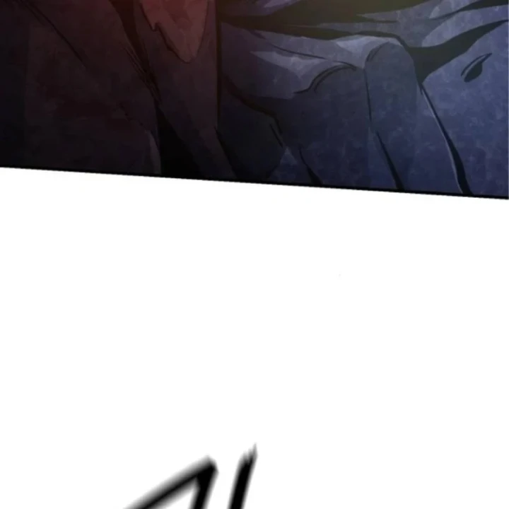 Kiến Trúc Sư Hầm Ngục Cấp Quốc Gia Chapter 9 - 104