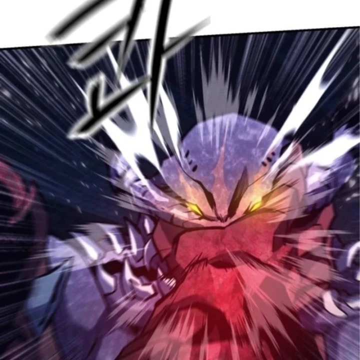 Kiến Trúc Sư Hầm Ngục Cấp Quốc Gia Chapter 9 - 105