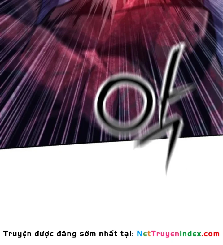 Kiến Trúc Sư Hầm Ngục Cấp Quốc Gia Chapter 9 - 106