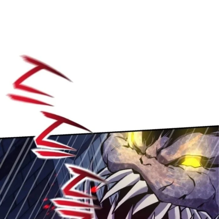 Kiến Trúc Sư Hầm Ngục Cấp Quốc Gia Chapter 9 - 107