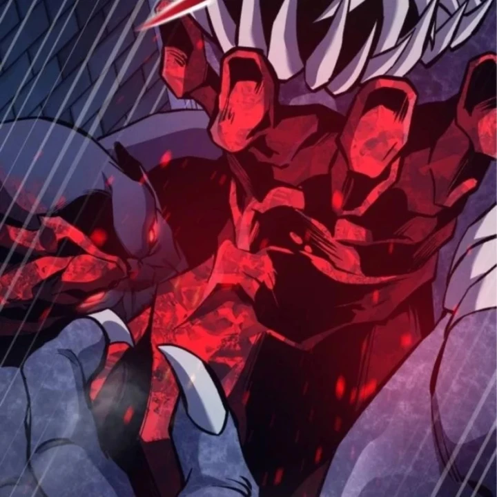 Kiến Trúc Sư Hầm Ngục Cấp Quốc Gia Chapter 9 - 108