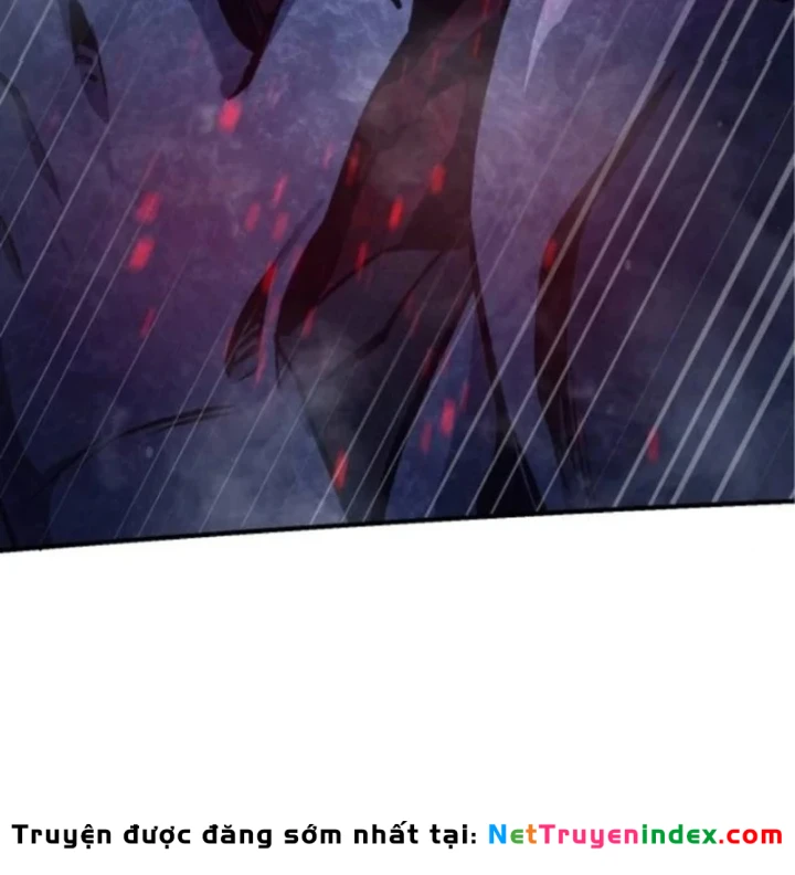 Kiến Trúc Sư Hầm Ngục Cấp Quốc Gia Chapter 9 - 109