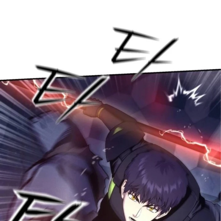 Kiến Trúc Sư Hầm Ngục Cấp Quốc Gia Chapter 9 - 110