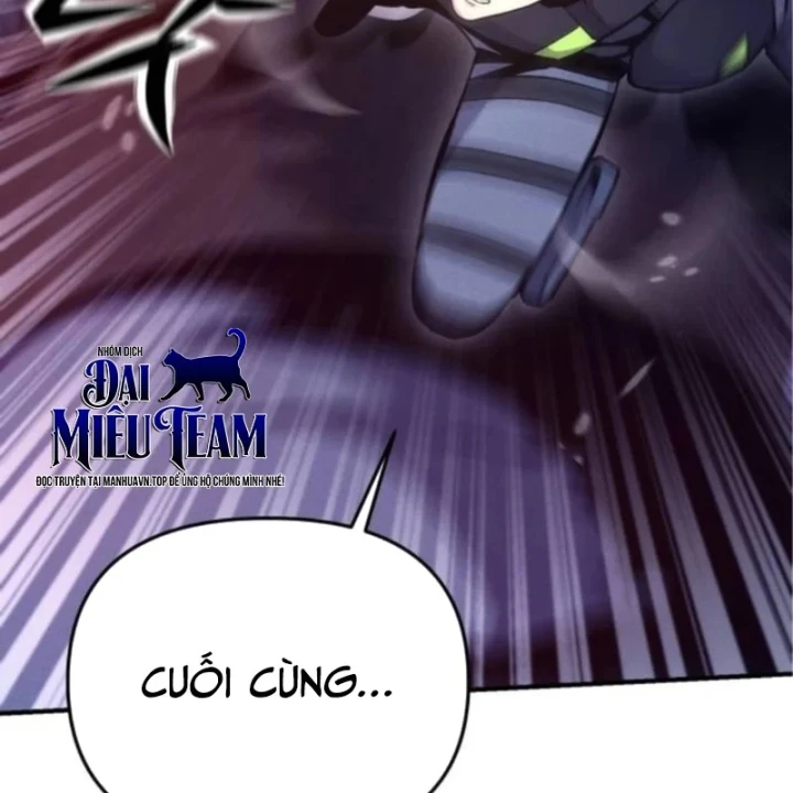 Kiến Trúc Sư Hầm Ngục Cấp Quốc Gia Chapter 9 - 111