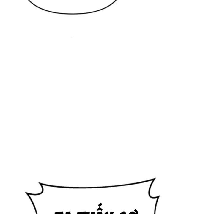 Kiến Trúc Sư Hầm Ngục Cấp Quốc Gia Chapter 9 - 112