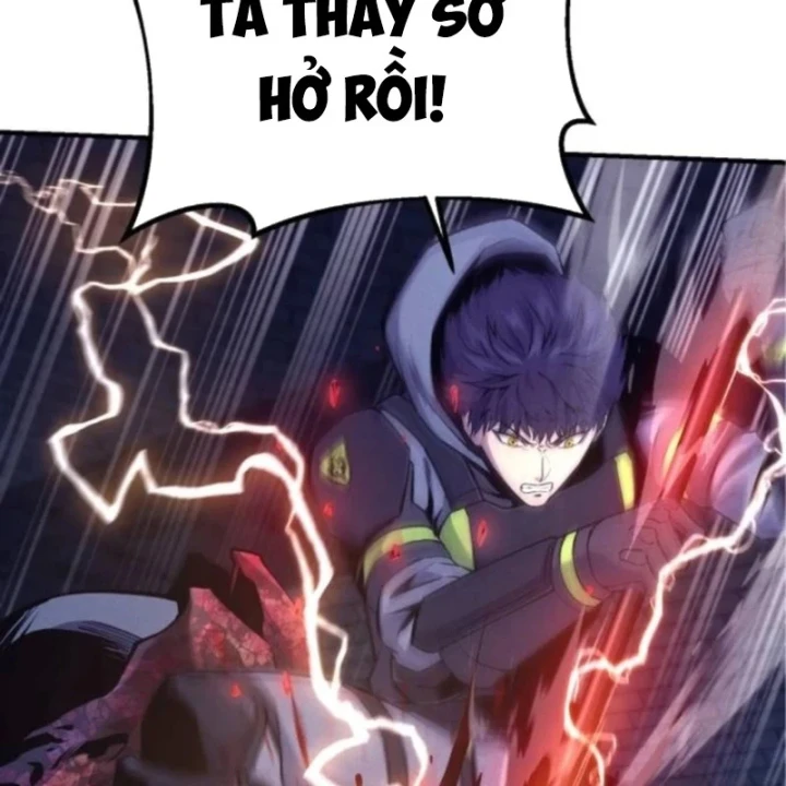 Kiến Trúc Sư Hầm Ngục Cấp Quốc Gia Chapter 9 - 113