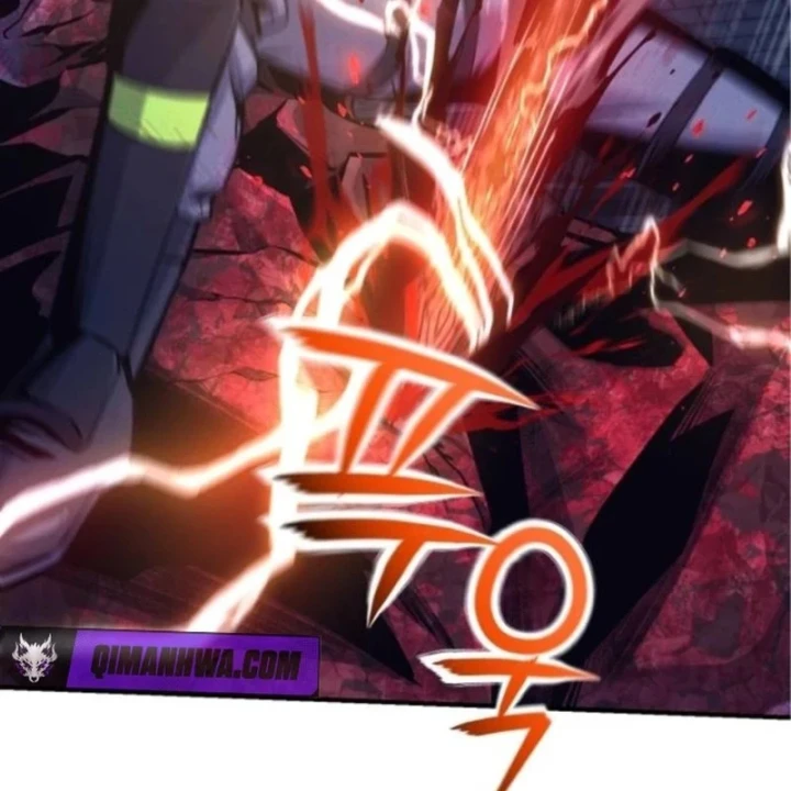 Kiến Trúc Sư Hầm Ngục Cấp Quốc Gia Chapter 9 - 114