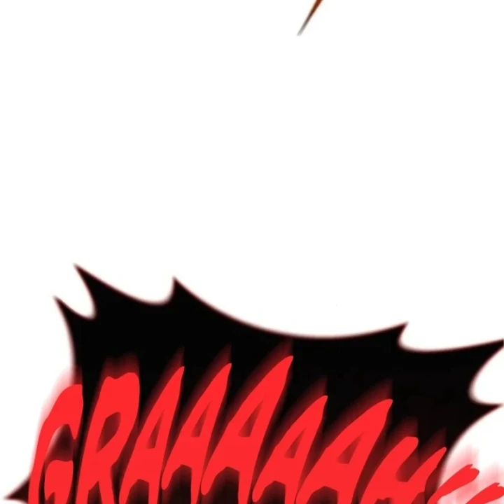 Kiến Trúc Sư Hầm Ngục Cấp Quốc Gia Chapter 9 - 115