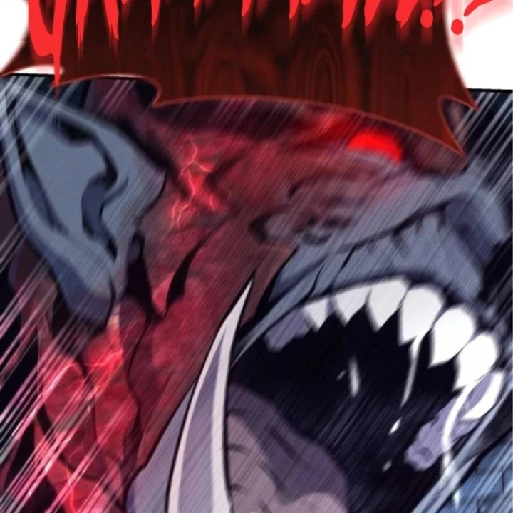 Kiến Trúc Sư Hầm Ngục Cấp Quốc Gia Chapter 9 - 116