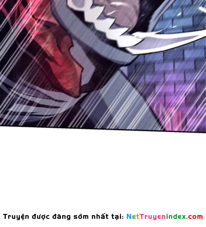 Kiến Trúc Sư Hầm Ngục Cấp Quốc Gia Chapter 9 - 117