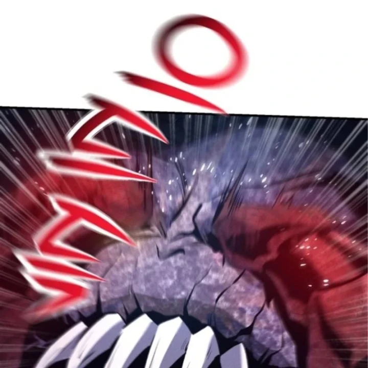 Kiến Trúc Sư Hầm Ngục Cấp Quốc Gia Chapter 9 - 118