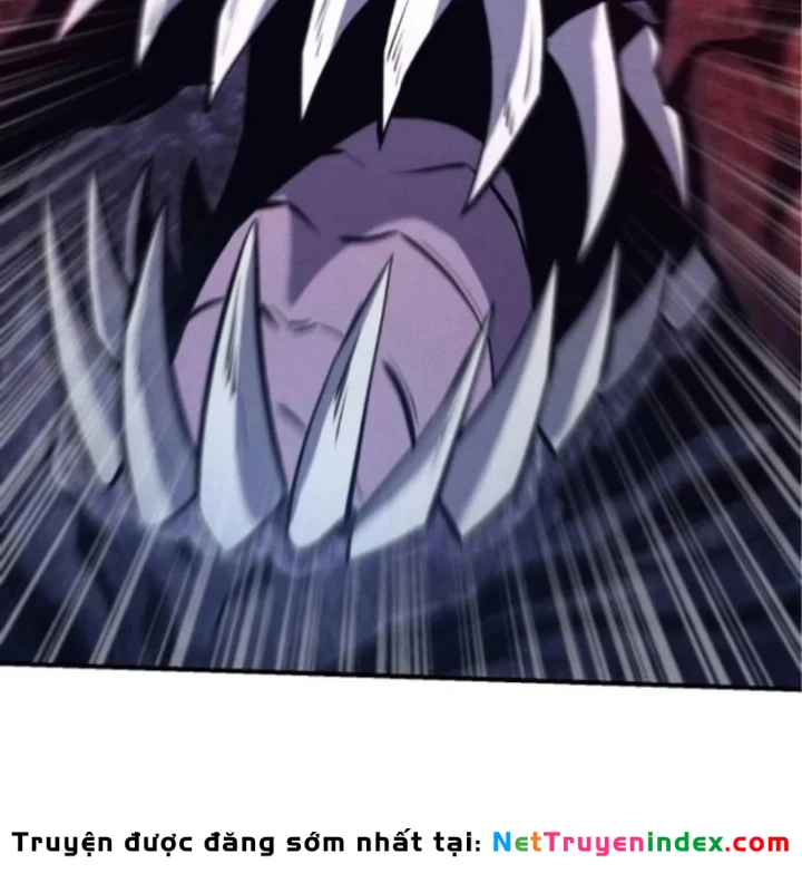 Kiến Trúc Sư Hầm Ngục Cấp Quốc Gia Chapter 9 - 119