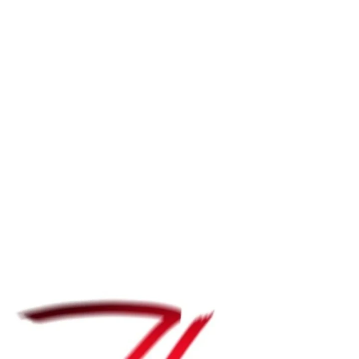 Kiến Trúc Sư Hầm Ngục Cấp Quốc Gia Chapter 9 - 120