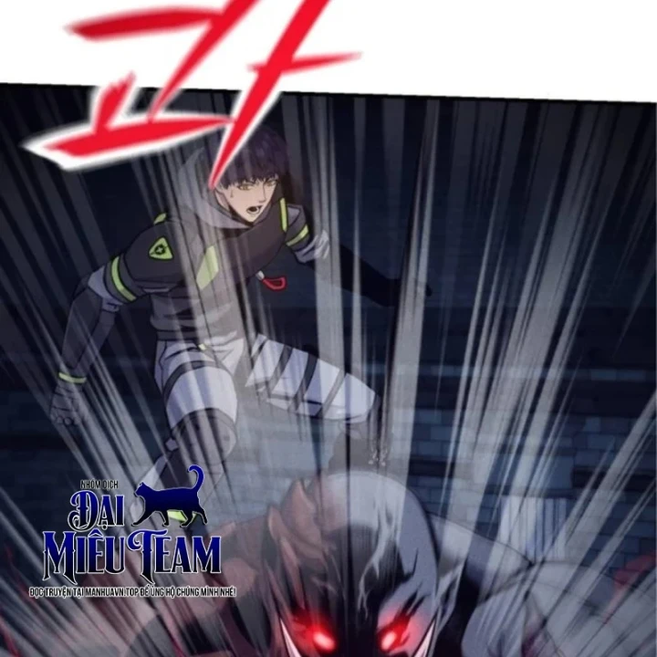 Kiến Trúc Sư Hầm Ngục Cấp Quốc Gia Chapter 9 - 121