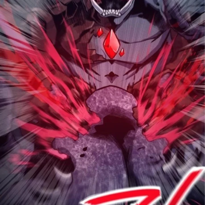 Kiến Trúc Sư Hầm Ngục Cấp Quốc Gia Chapter 9 - 122