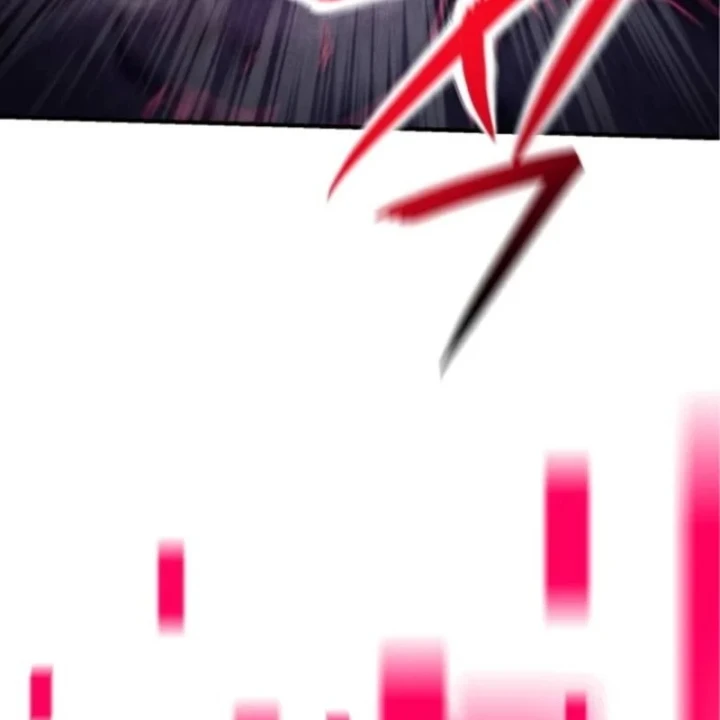 Kiến Trúc Sư Hầm Ngục Cấp Quốc Gia Chapter 9 - 123