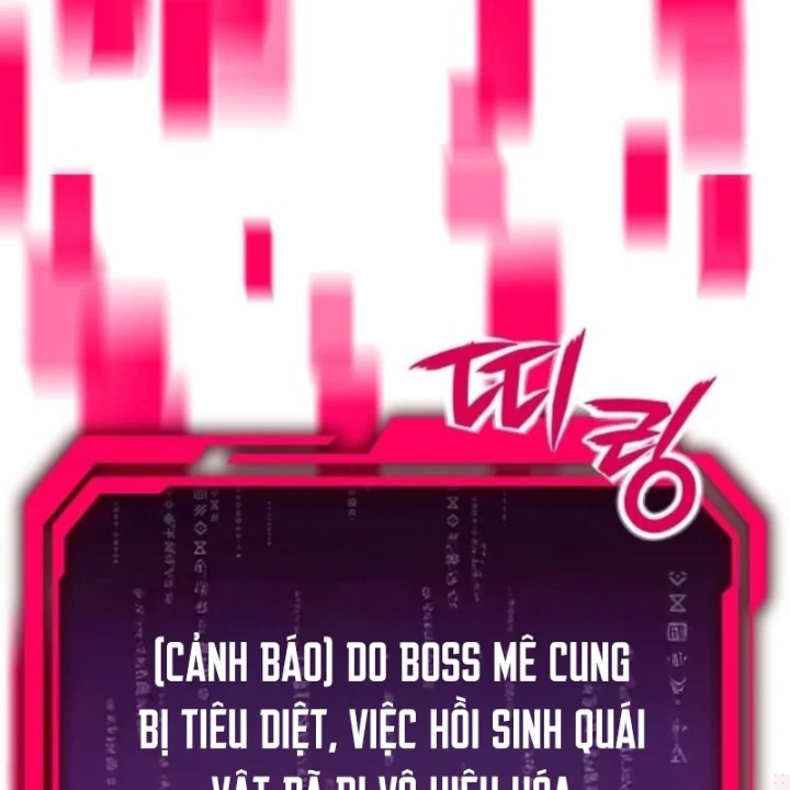 Kiến Trúc Sư Hầm Ngục Cấp Quốc Gia Chapter 9 - 125