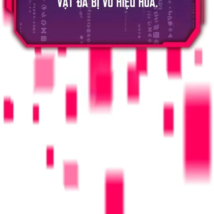 Kiến Trúc Sư Hầm Ngục Cấp Quốc Gia Chapter 9 - 126