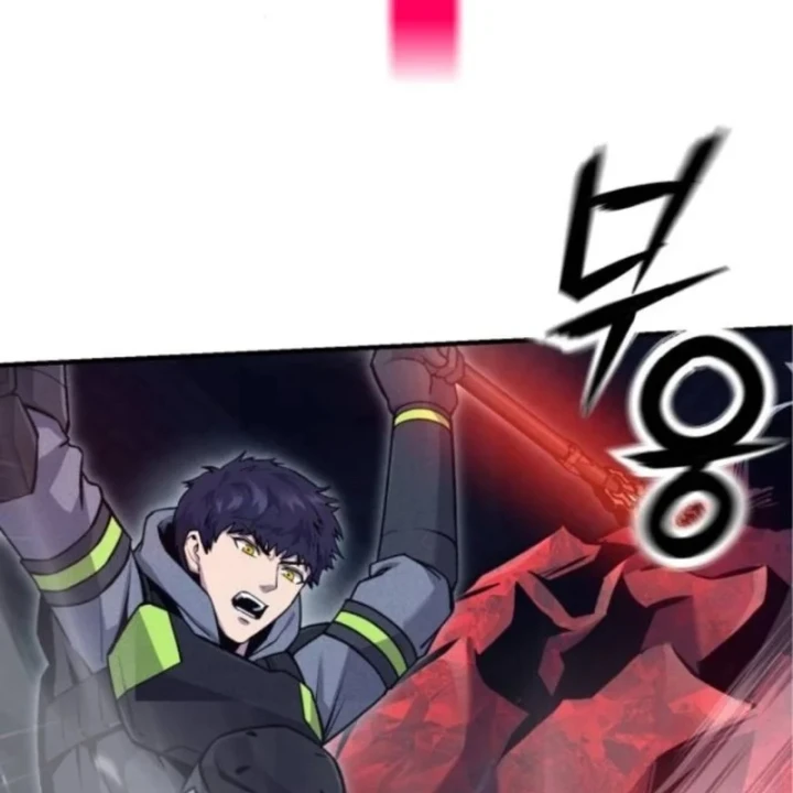 Kiến Trúc Sư Hầm Ngục Cấp Quốc Gia Chapter 9 - 127