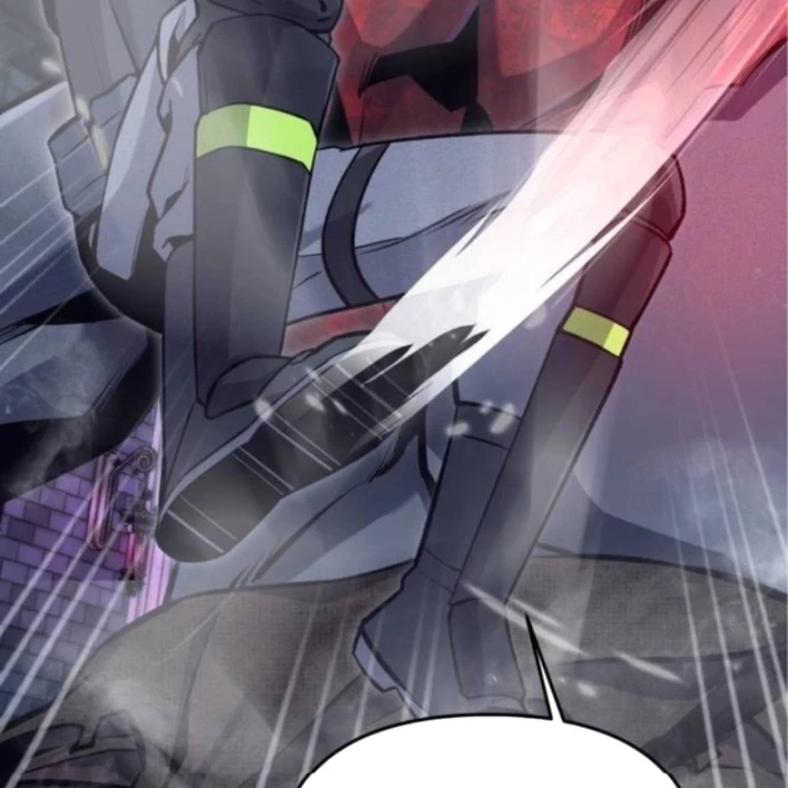 Kiến Trúc Sư Hầm Ngục Cấp Quốc Gia Chapter 9 - 128