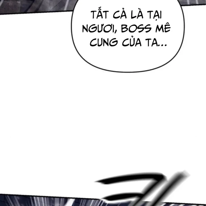 Kiến Trúc Sư Hầm Ngục Cấp Quốc Gia Chapter 9 - 129