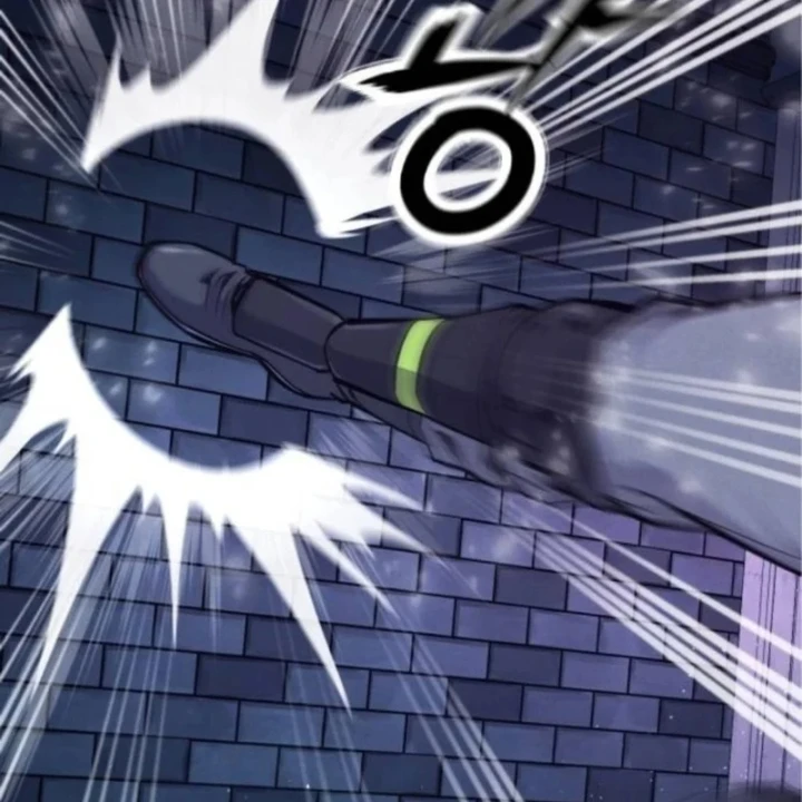 Kiến Trúc Sư Hầm Ngục Cấp Quốc Gia Chapter 9 - 130