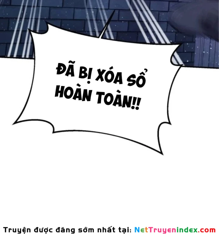 Kiến Trúc Sư Hầm Ngục Cấp Quốc Gia Chapter 9 - 131