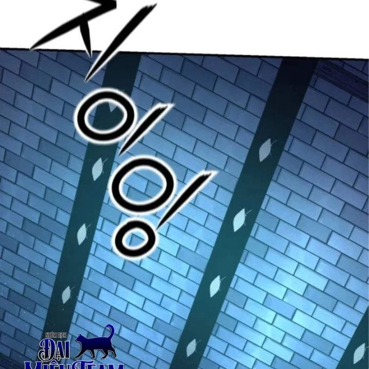 Kiến Trúc Sư Hầm Ngục Cấp Quốc Gia Chapter 9 - 133